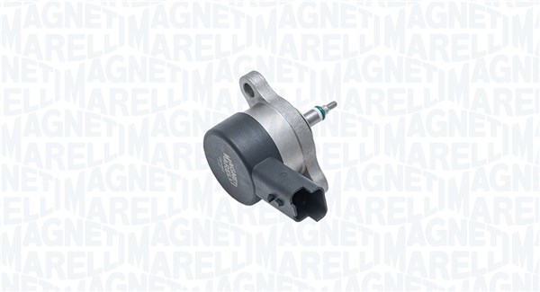 MAGNETI MARELLI Surveklapp, Common-Rail 215820000200