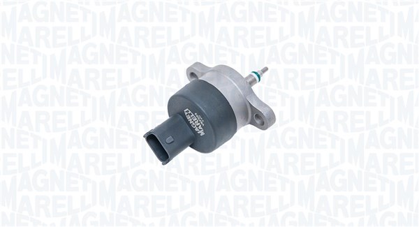 MAGNETI MARELLI Zawór regulacji ciśnienia, system common-rail 215820000300