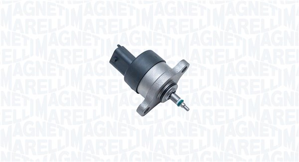 MAGNETI MARELLI Surveklapp, Common-Rail 215820000500