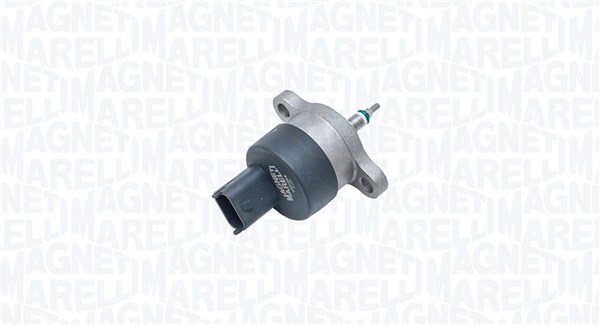 MAGNETI MARELLI Surveklapp, Common-Rail 215820000600