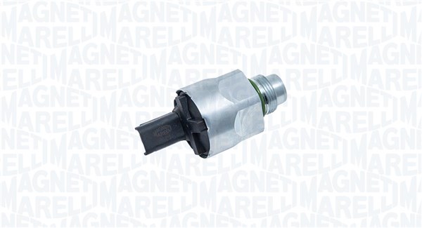 MAGNETI MARELLI Surveklapp, Common-Rail 215820000800