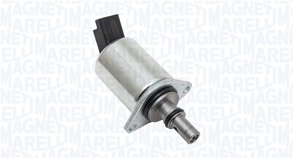 MAGNETI MARELLI Surveklapp, Common-Rail 215820001000