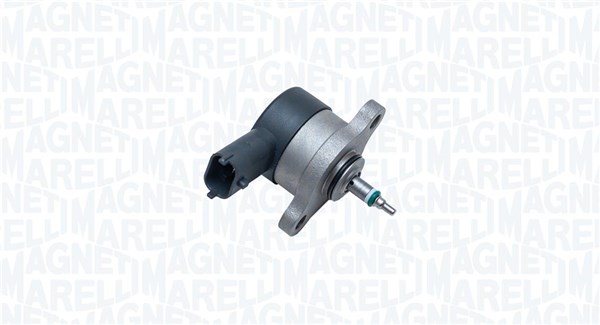 MAGNETI MARELLI Zawór regulacji ciśnienia, system common-rail 215820001500
