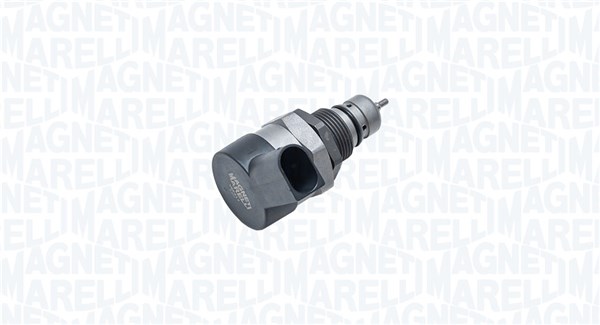 MAGNETI MARELLI Surveklapp, Common-Rail 215820001700