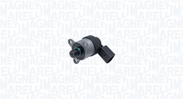 MAGNETI MARELLI Zawór regulacji ciśnienia, system common-rail 215820001800