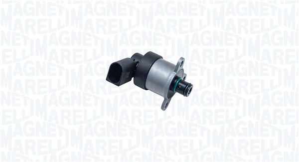 MAGNETI MARELLI Surveklapp, Common-Rail 215820001900