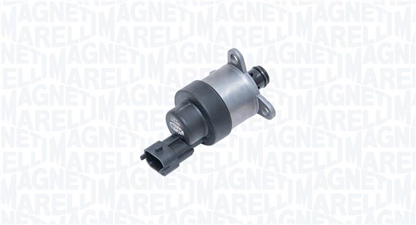 MAGNETI MARELLI Zawór regulacji ciśnienia, system common-rail 215820002000