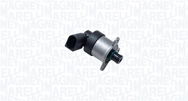MAGNETI MARELLI Surveklapp, Common-Rail 215820002300