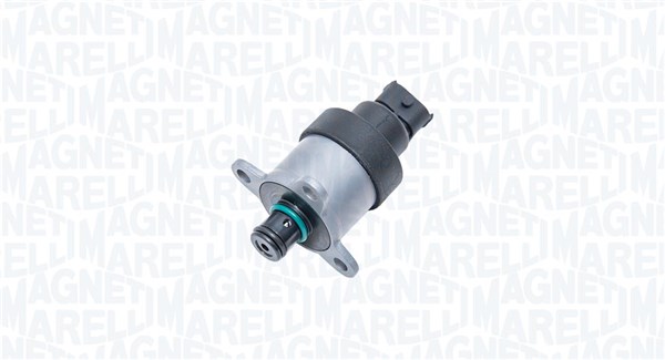 MAGNETI MARELLI Surveklapp, Common-Rail 215820002400
