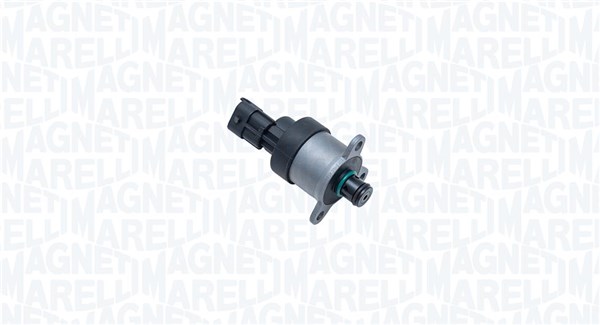 MAGNETI MARELLI Paineensäätöventtiili, Common-Rail-järjestelmä 215820002500
