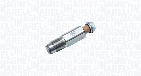 MAGNETI MARELLI Zawór regulacji ciśnienia, system common-rail 215820002700