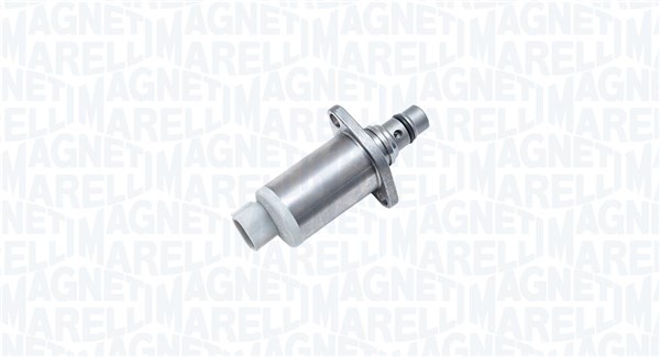 MAGNETI MARELLI Paineensäätöventtiili, Common-Rail-järjestelmä 215820002800