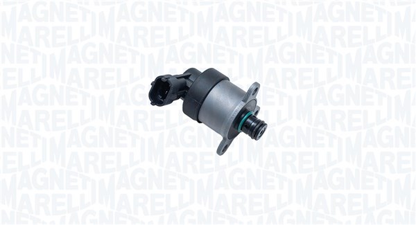 MAGNETI MARELLI Zawór regulacji ciśnienia, system common-rail 215820003000