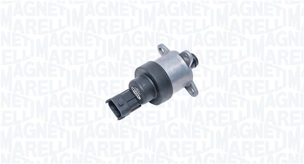 MAGNETI MARELLI Surveklapp, Common-Rail 215820003700