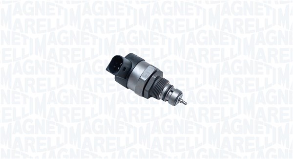MAGNETI MARELLI slėgio kontrolės vožtuvas, bendros linijos sistema 215820004100