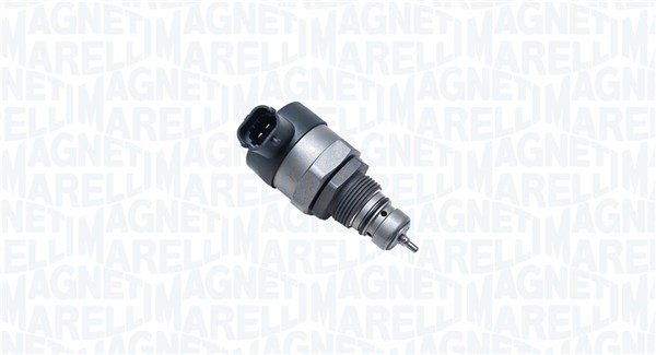 MAGNETI MARELLI Surveklapp, Common-Rail 215820004300