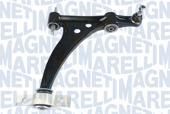 MAGNETI MARELLI Õõtshoob 301181312600