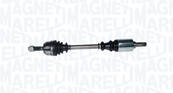 MAGNETI MARELLI Wał napędowy 302004190041