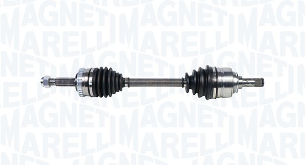 MAGNETI MARELLI Drivaxel 302004190081