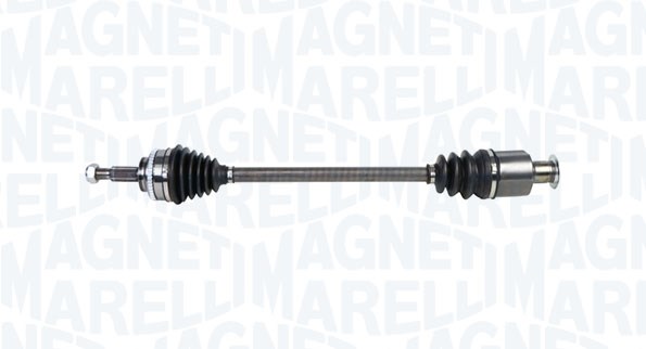 MAGNETI MARELLI Wał napędowy 302004190098