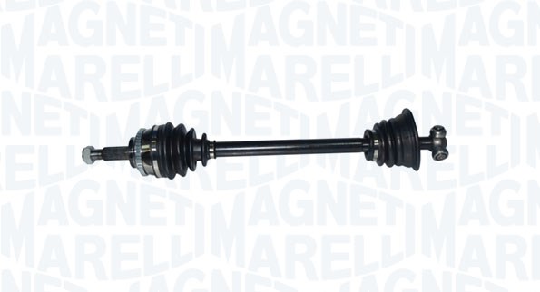 MAGNETI MARELLI Wał napędowy 302004190241