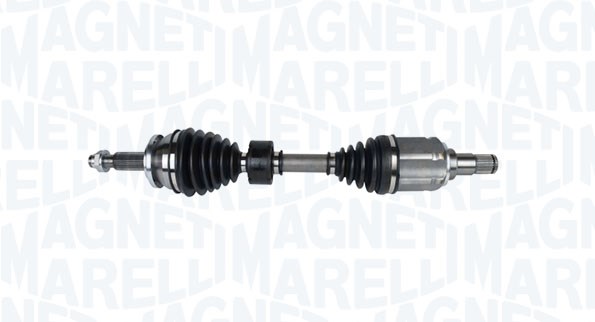 MAGNETI MARELLI Vetoakseli 302004190271