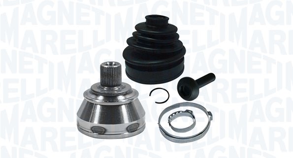 MAGNETI MARELLI Nivelsarja, vetoakseli 302015100039