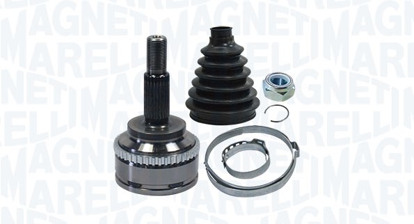 MAGNETI MARELLI Veovõlli otsa komplekt 302015100244