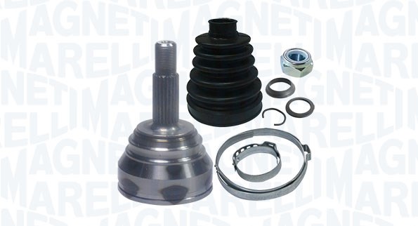 MAGNETI MARELLI Veovõlli otsa komplekt 302015100305