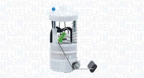 MAGNETI MARELLI Kütuse etteandemoodul 313011313094