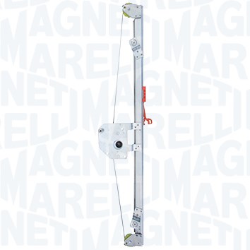 MAGNETI MARELLI Fönsterhiss 350103218100