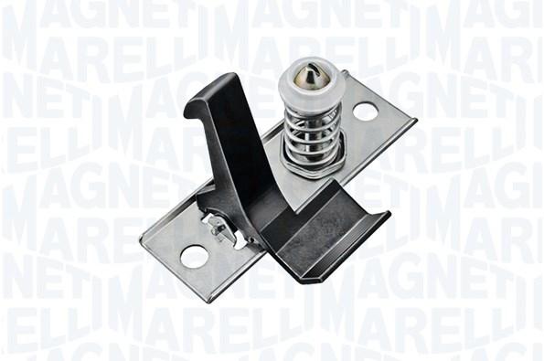 MAGNETI MARELLI Konepellin lukko 350105046300