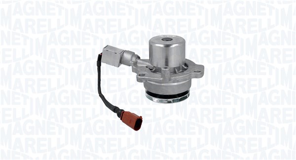 MAGNETI MARELLI Vesipumppu, moottorin jäähdytys 350984130000