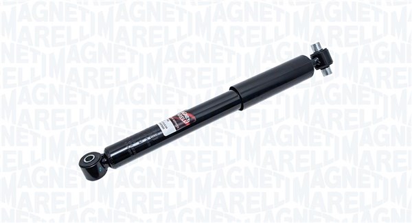 MAGNETI MARELLI Amortyzator 351374070000