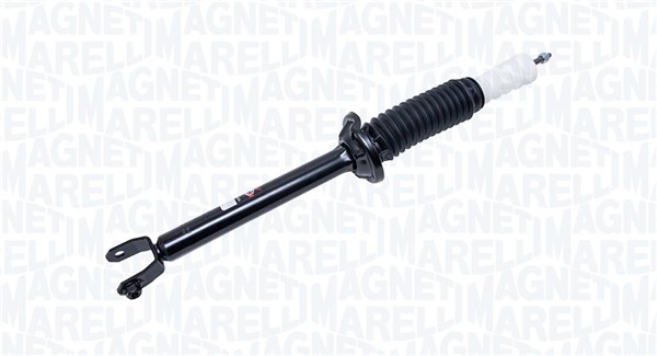 MAGNETI MARELLI Stötdämpare 351396070000