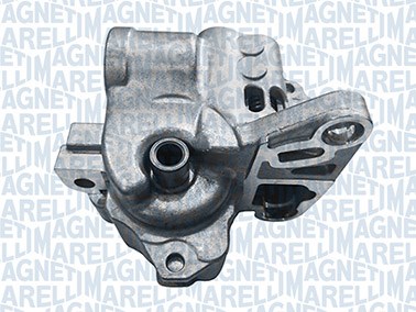 MAGNETI MARELLI alyvos siurblys 351516000021
