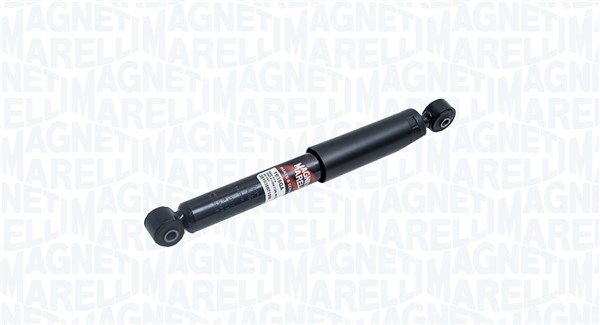 MAGNETI MARELLI Amortisaator 351935071000