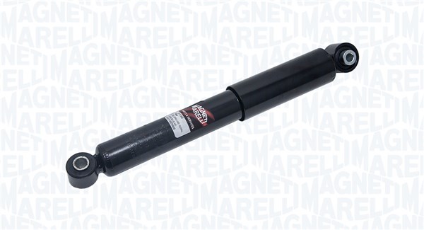 MAGNETI MARELLI Amortisaator 352113070000