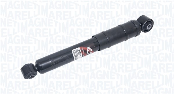 MAGNETI MARELLI Amortisaator 353802070000