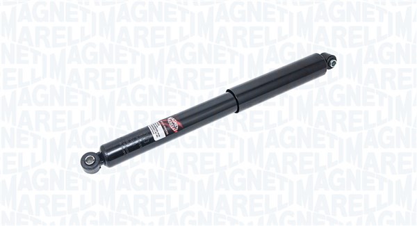MAGNETI MARELLI Amortyzator 356902070000