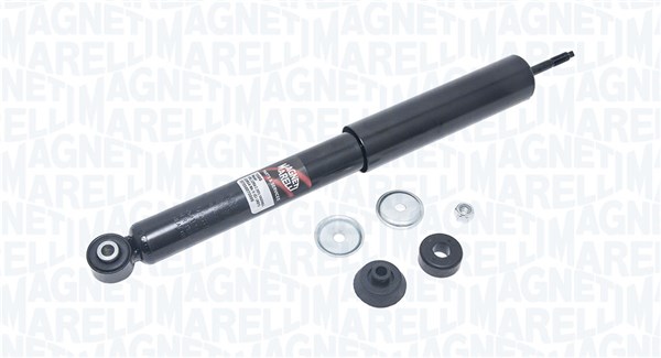 MAGNETI MARELLI Iskunvaimennin 357058070000