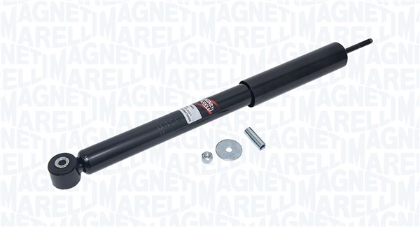MAGNETI MARELLI Amortyzator 357099070000