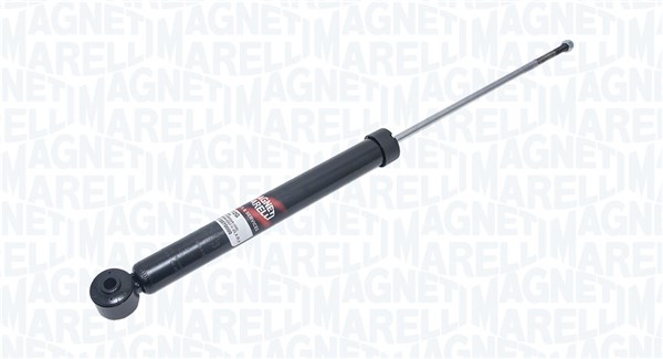 MAGNETI MARELLI Amortyzator 357112070000