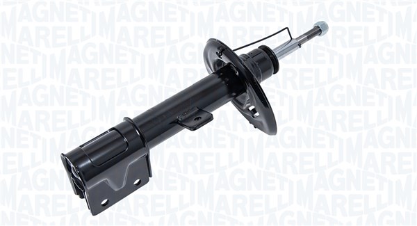 MAGNETI MARELLI Amortisaator 357117070100