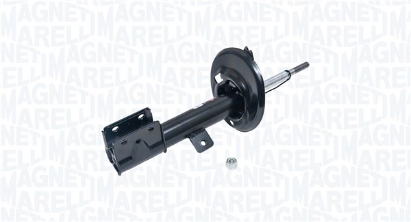 MAGNETI MARELLI Amortisaator 357117070200