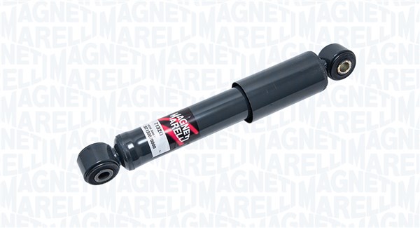 MAGNETI MARELLI Stötdämpare 357132070000
