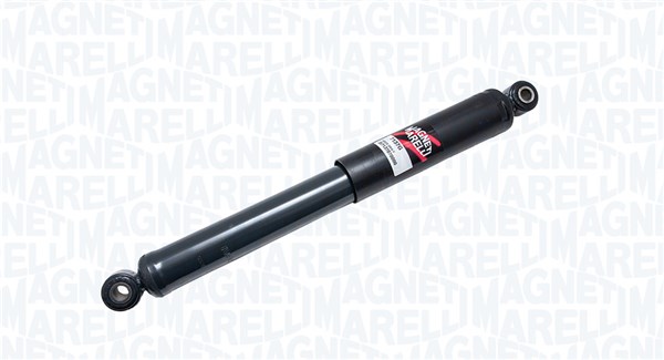 MAGNETI MARELLI Stötdämpare 357137070000
