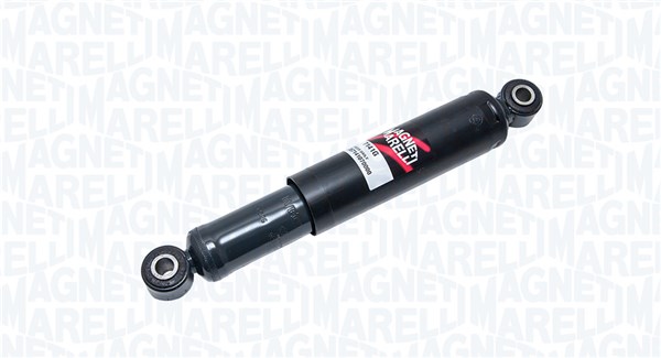 MAGNETI MARELLI Amortisaator 357141070000