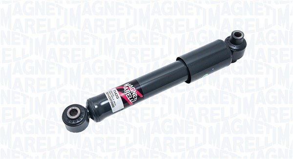MAGNETI MARELLI Amortisaator 357143070000