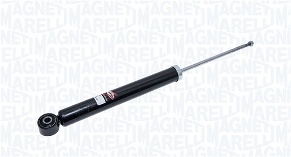 MAGNETI MARELLI Iskunvaimennin 357344070000